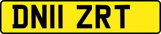 DN11ZRT