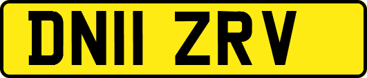 DN11ZRV