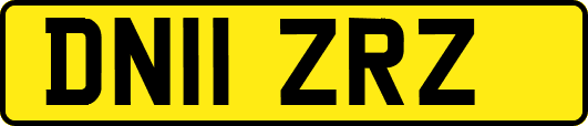 DN11ZRZ