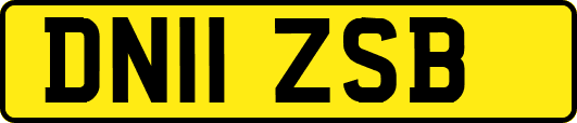 DN11ZSB