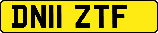 DN11ZTF