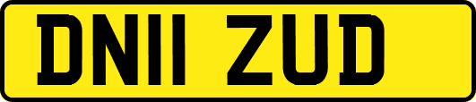 DN11ZUD