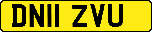 DN11ZVU