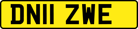 DN11ZWE