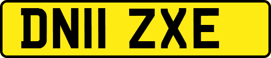 DN11ZXE