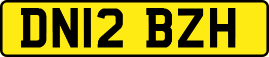 DN12BZH