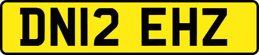 DN12EHZ