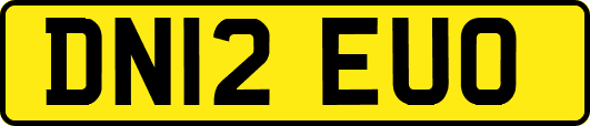 DN12EUO