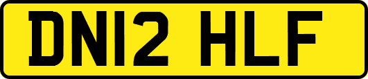 DN12HLF