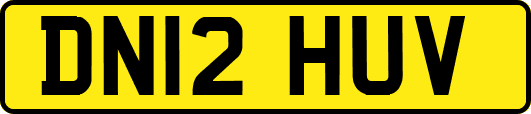 DN12HUV