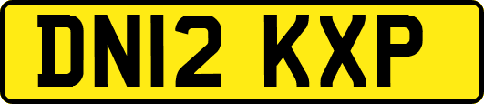 DN12KXP