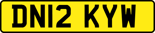 DN12KYW