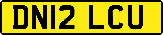 DN12LCU