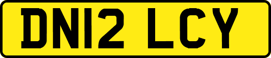 DN12LCY