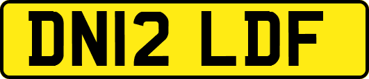 DN12LDF