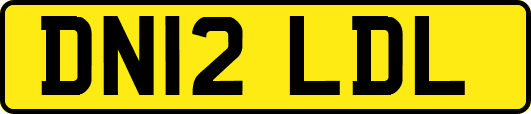 DN12LDL