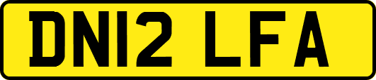 DN12LFA