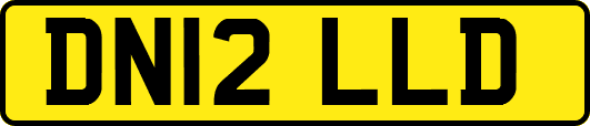 DN12LLD