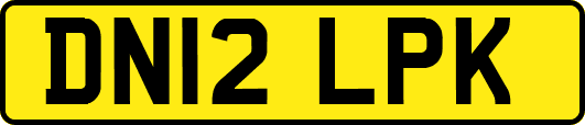 DN12LPK