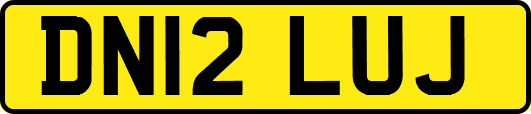 DN12LUJ