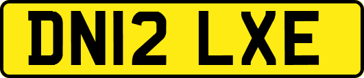 DN12LXE