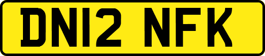 DN12NFK