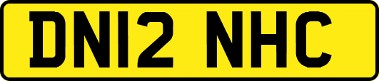 DN12NHC