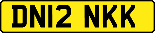 DN12NKK