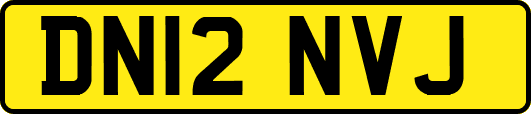 DN12NVJ