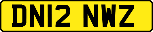 DN12NWZ