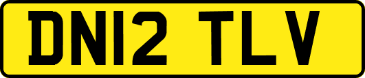 DN12TLV