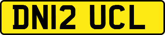DN12UCL