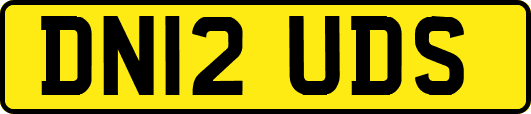 DN12UDS