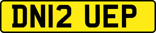 DN12UEP