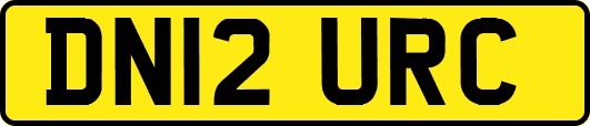 DN12URC