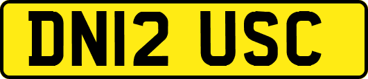 DN12USC