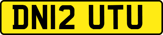 DN12UTU