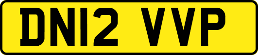 DN12VVP