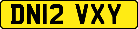 DN12VXY