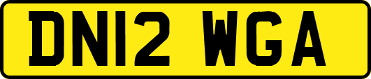 DN12WGA