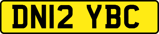 DN12YBC