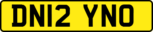 DN12YNO