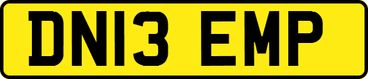 DN13EMP