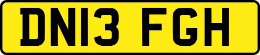 DN13FGH