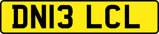 DN13LCL