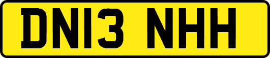 DN13NHH