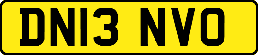 DN13NVO