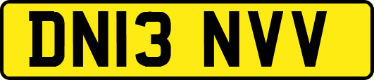 DN13NVV