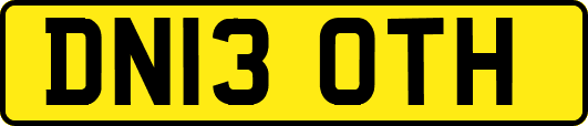 DN13OTH