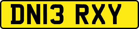 DN13RXY